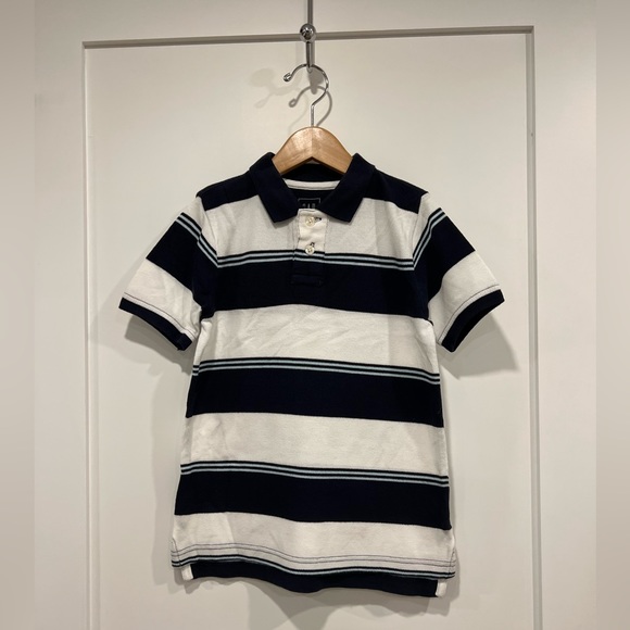GAP Other - Gap Kids, boy’s Polo,